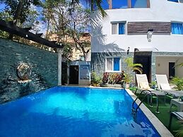 Villas Los Corales