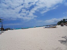 Villas Los Corales