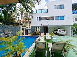 Villas Los Corales