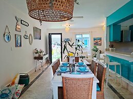 Villas Los Corales