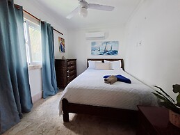 Villas Los Corales