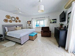 Villas Los Corales