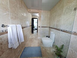 Villas Los Corales