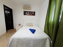 Villas Los Corales