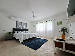Villas Los Corales