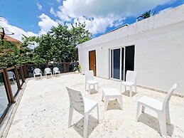 Villas Los Corales