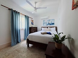 Villas Los Corales