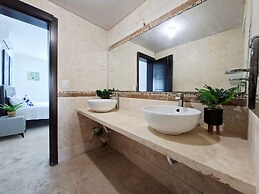 Villas Los Corales