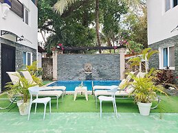 Villas Los Corales