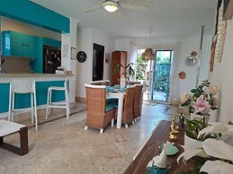 Villas Los Corales