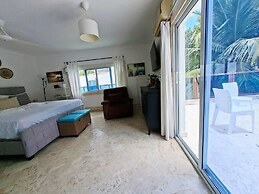 Villas Los Corales