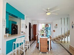 Villas Los Corales