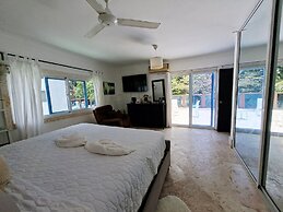 Villas Los Corales