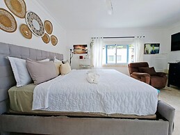 Villas Los Corales