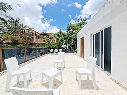 Villas Los Corales