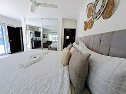Villas Los Corales