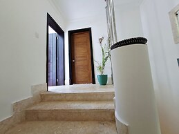 Villas Los Corales