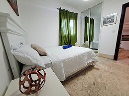 Villas Los Corales