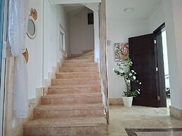 Villas Los Corales