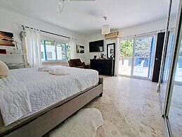Villas Los Corales