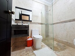 Villas Los Corales