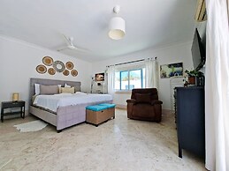 Villas Los Corales