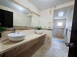 Villas Los Corales