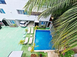 Villas Los Corales