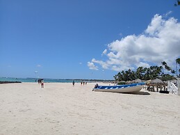 Villas Los Corales