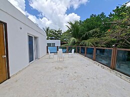 Villas Los Corales