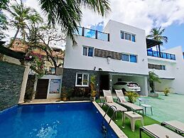 Villas Los Corales