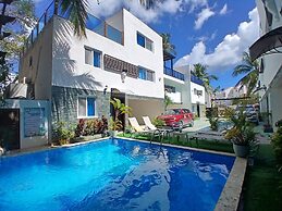 Villas Los Corales