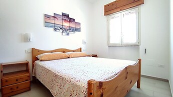 La Dimora Di Monica - Lavanda