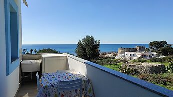 La Dimora Di Monica - Lavanda