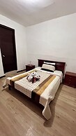 Hotel Santa Marta's
