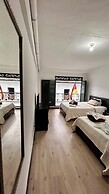 Hotel Santa Marta's