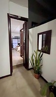 Hotel Santa Marta's