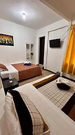 Hotel Santa Marta's
