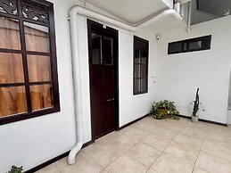 Hotel Santa Marta's