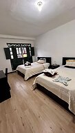 Hotel Santa Marta's