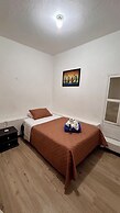 Hotel Santa Marta's