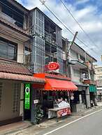 333 Mini House and Cafe