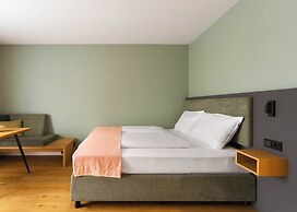 Limehome Munich Schwanthalerstr.