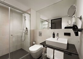 Limehome Munich Schwanthalerstr.