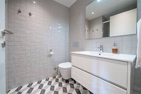 Trindade Duplex by Amber Star Rent