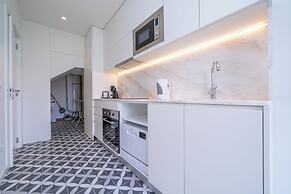Trindade Duplex by Amber Star Rent