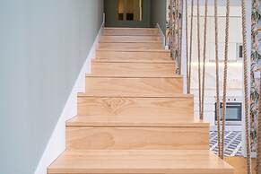 Trindade Duplex by Amber Star Rent