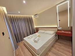 Joanna Prestige Apartments