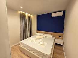 Joanna Prestige Apartments