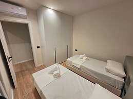 Joanna Prestige Apartments